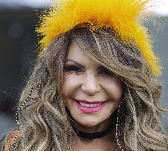 Galo da Madrugada divulga suas atrações