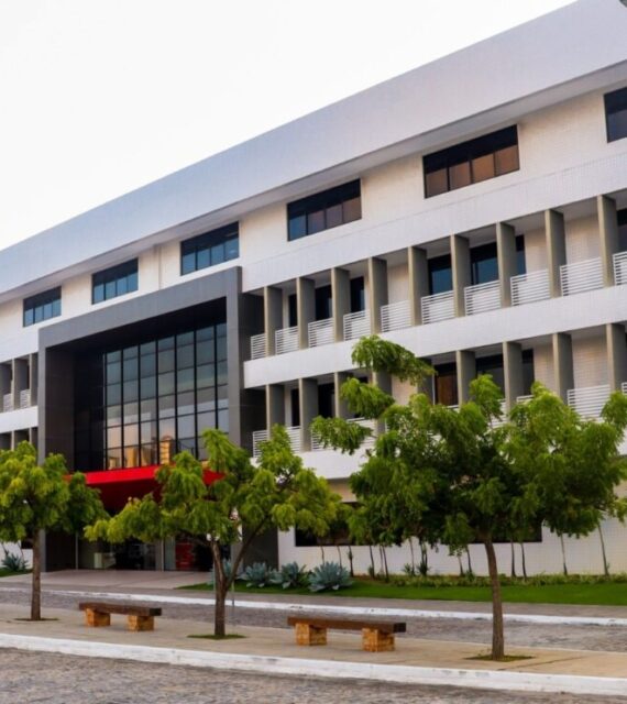 Vivenciar antes de escolher