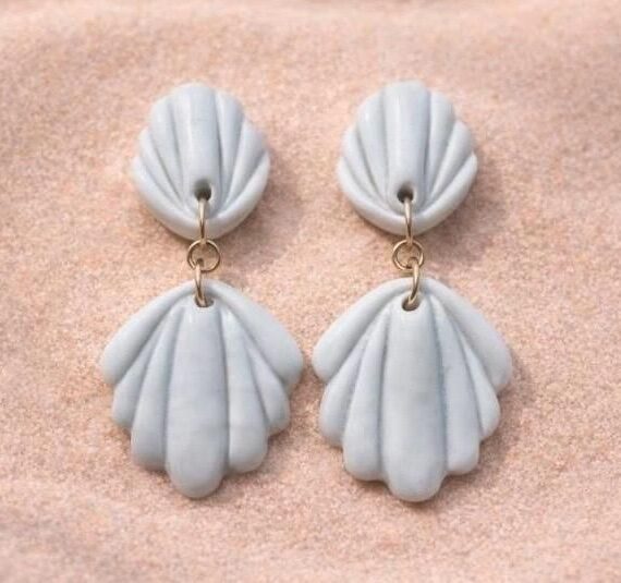 Joias de porcelana: um novo caminho para empreender