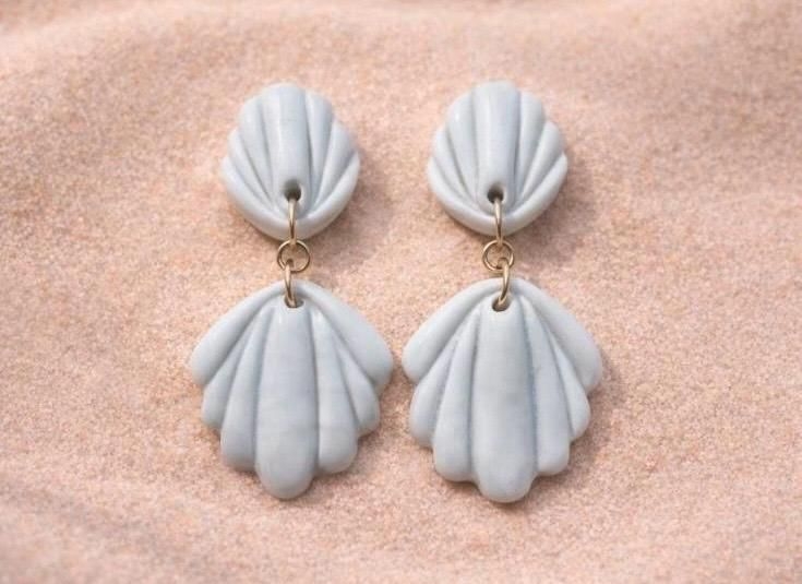 Joias de porcelana: um novo caminho para empreender