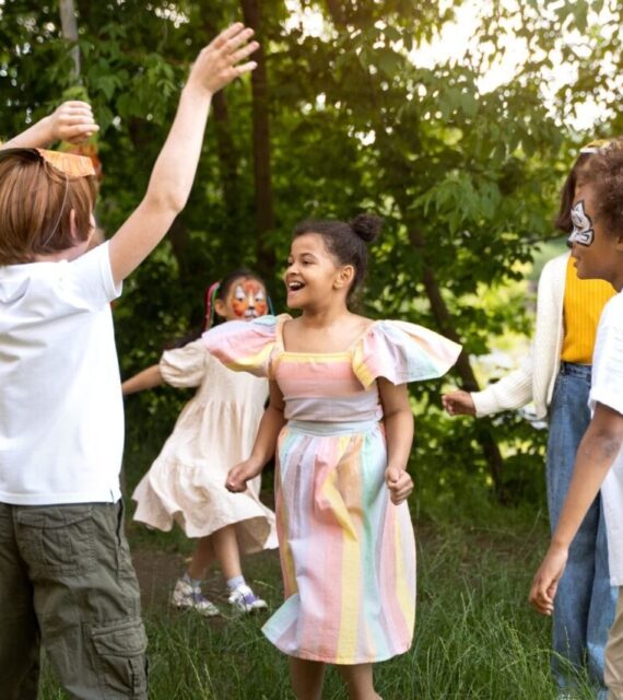 Próxima sexta: Viva Folia em Intermares