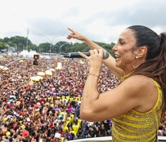 99Food prepara surpresa em Salvador