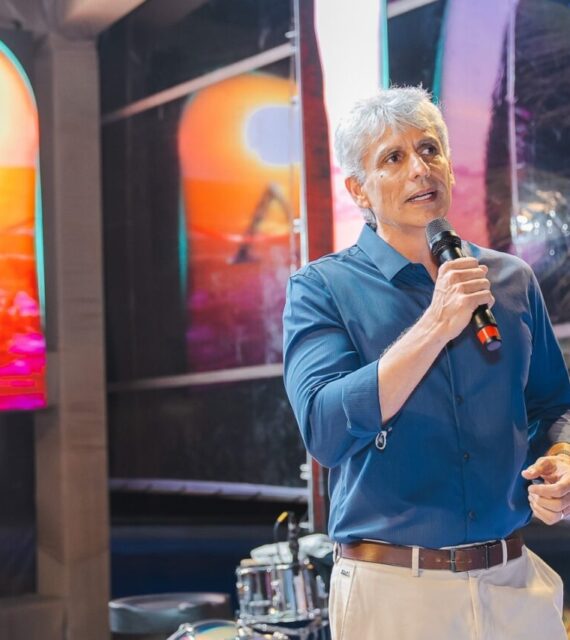 Alliance apresenta novo posicionamento