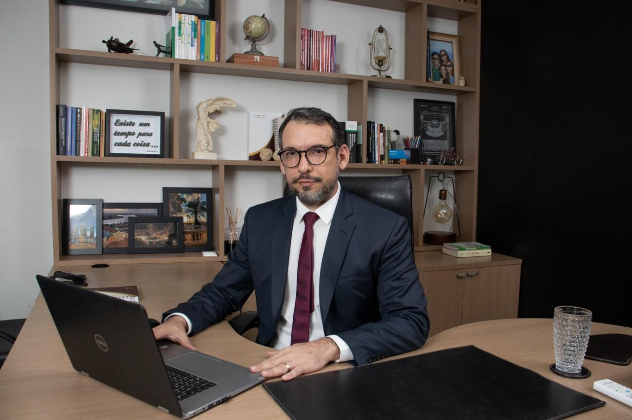 Servidor público ainda pode ter aposentadoria integral?