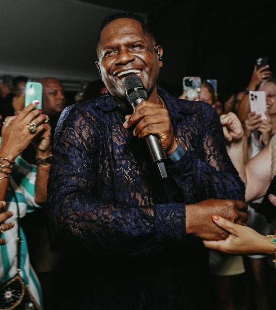 Piratas dos Bancários