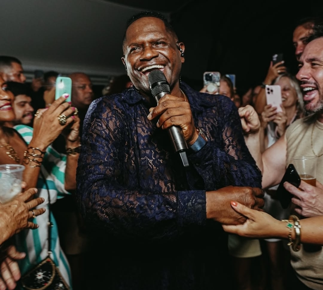 Piratas dos Bancários