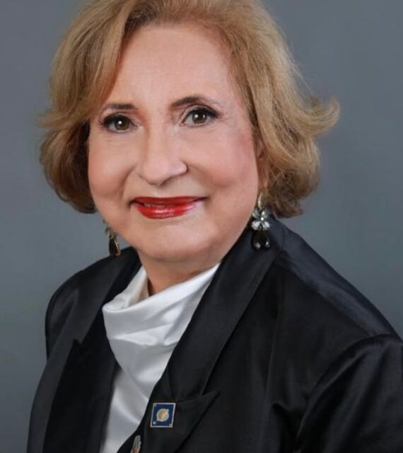 Rotary marca história com nova campanha