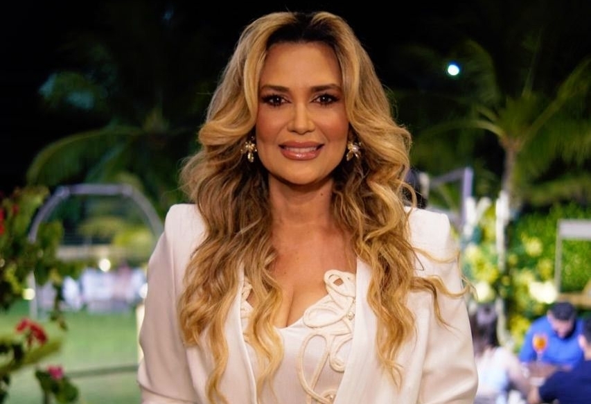 Vem aí a Festa da Mulher Paraibana