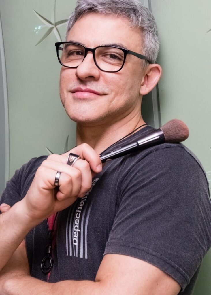 Make de Carnaval: como resistir durante a folia