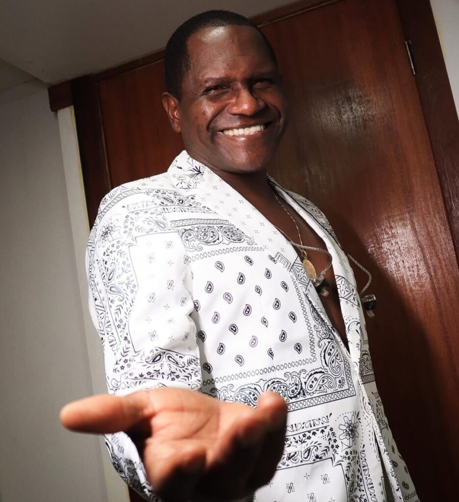 Amanhã: Piratas dos Bancários