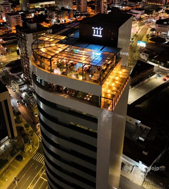 NUI360 prepara programação musical de Carnaval