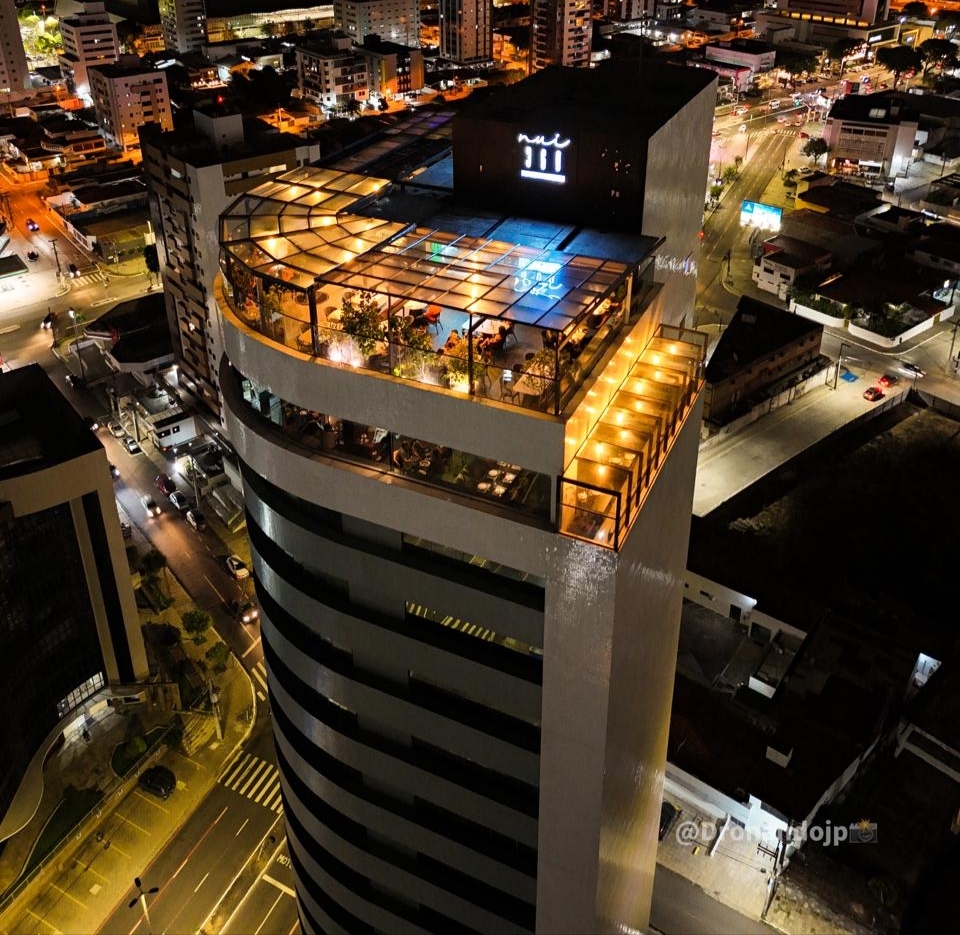 NUI360 prepara programação musical de Carnaval