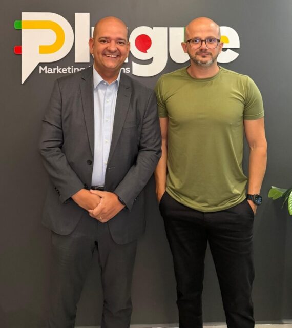 Ética e resultados a serviço de João Pessoa