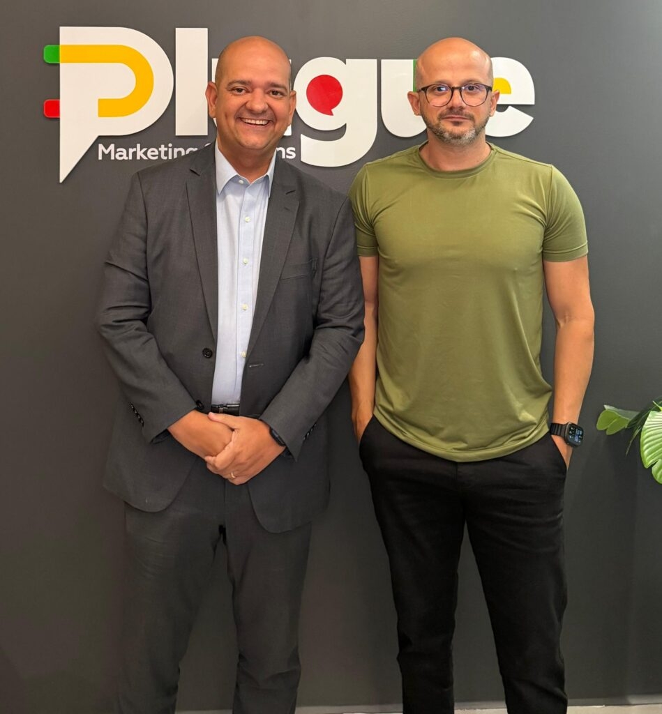 Ética e resultados a serviço de João Pessoa