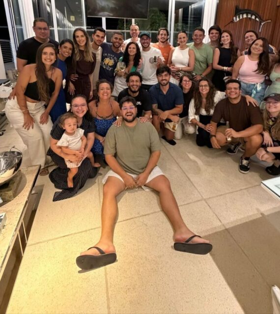 Produtora Soul já projeta Verão 2027