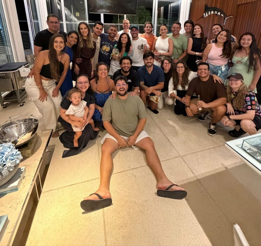 Produtora Soul já projeta Verão 2027