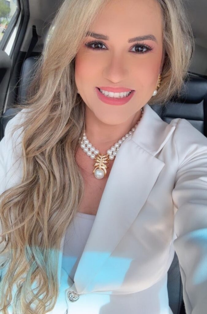 Brinde à nova idade