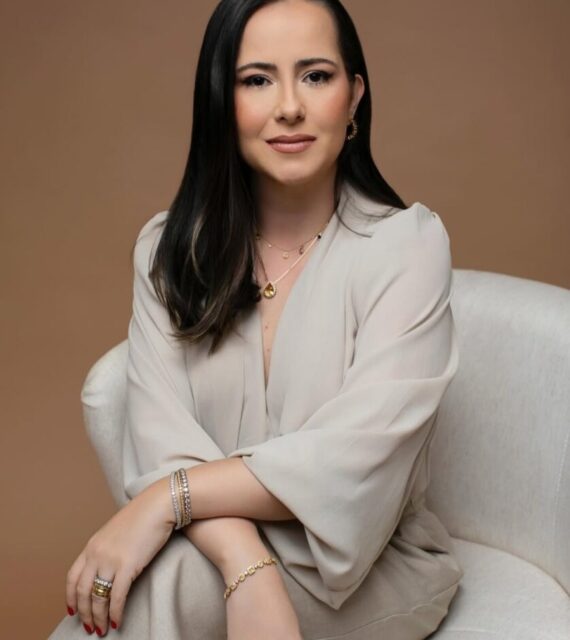 Workshop Presencial: Pitch Lab