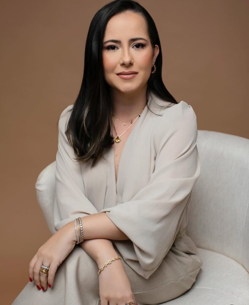 Workshop Presencial: Pitch Lab