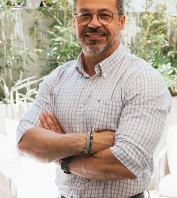 Zona Norte lidera valorização imobiliária