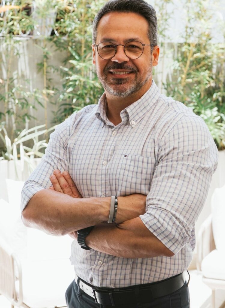 Zona Norte lidera valorização imobiliária