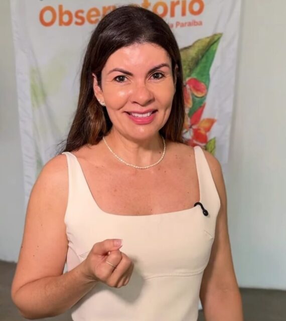 Exposição ‘Observatório’