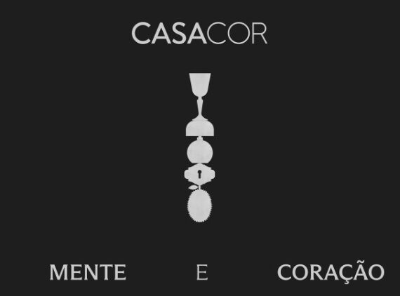 CASACOR anuncia calendário nacional e internacional para 2026