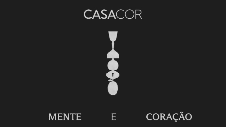 CASACOR anuncia calendário nacional e internacional para 2026