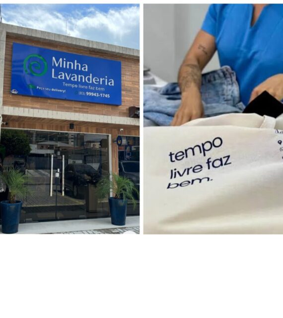 Descontos especiais na semana de abertura