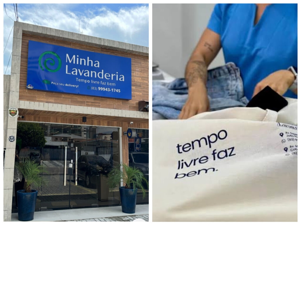 Descontos especiais na semana de abertura