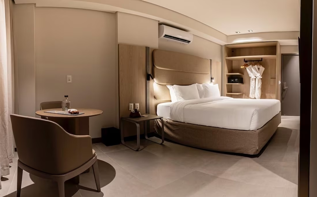 Valores especiais na Semana do Consumidor