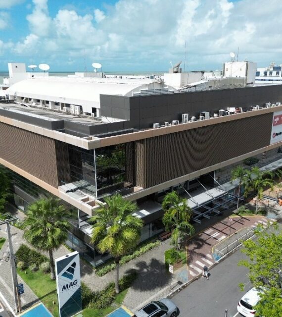 Homenagem ao mês das mulheres