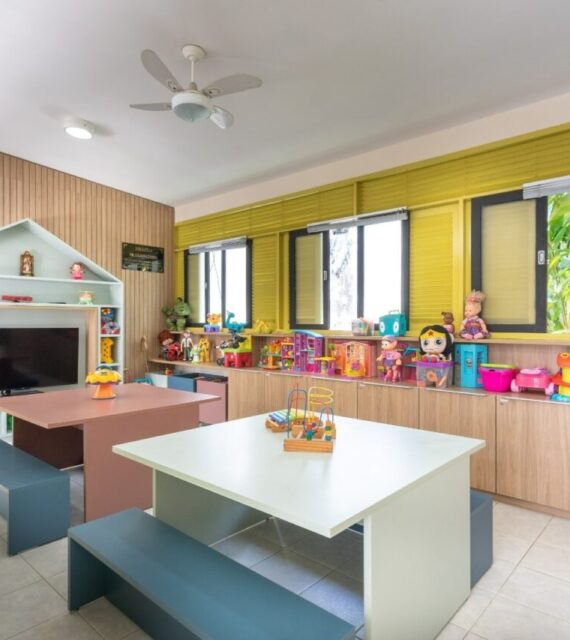 Paraíba Restaurant Week fortalece ação social