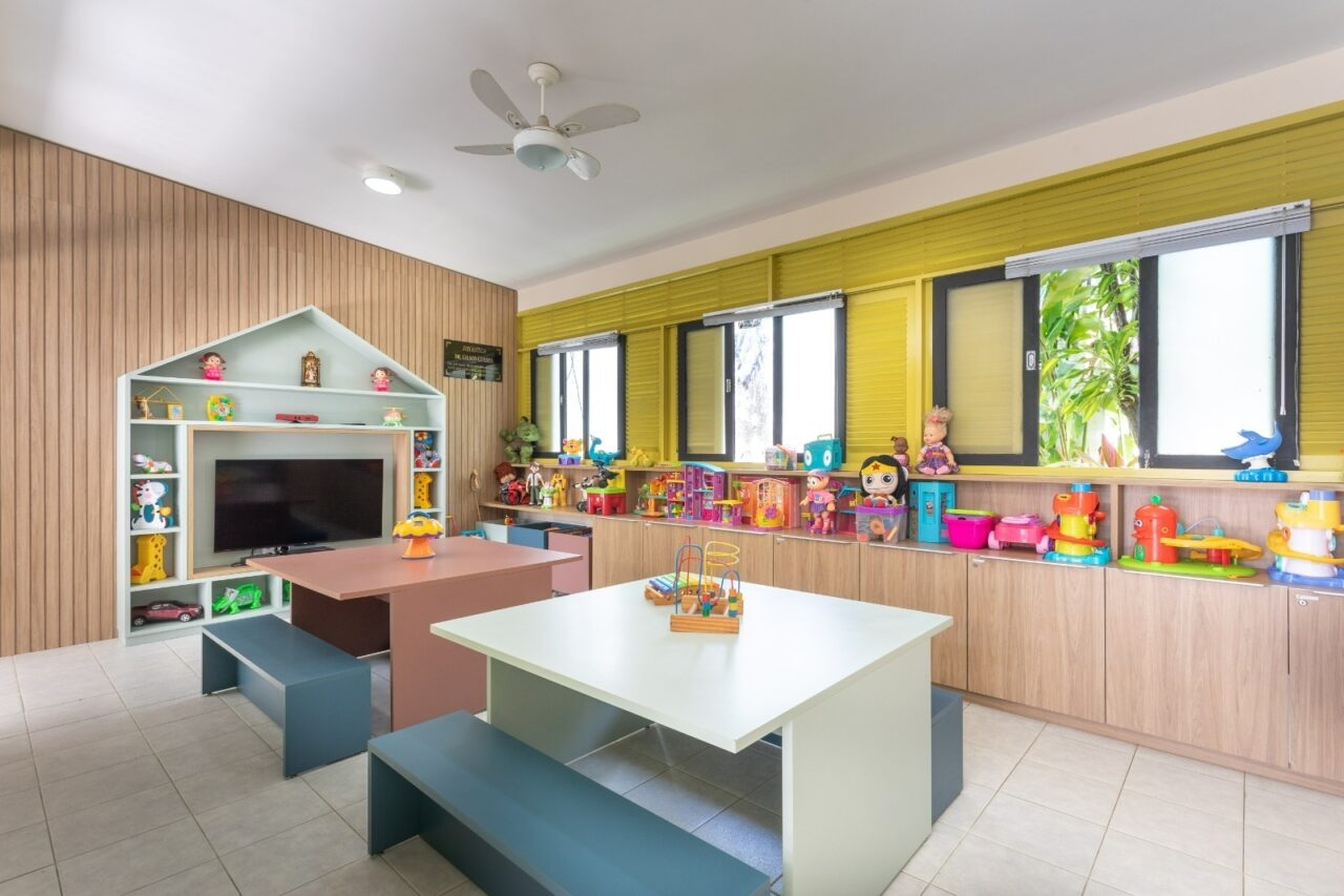 Paraíba Restaurant Week fortalece ação social