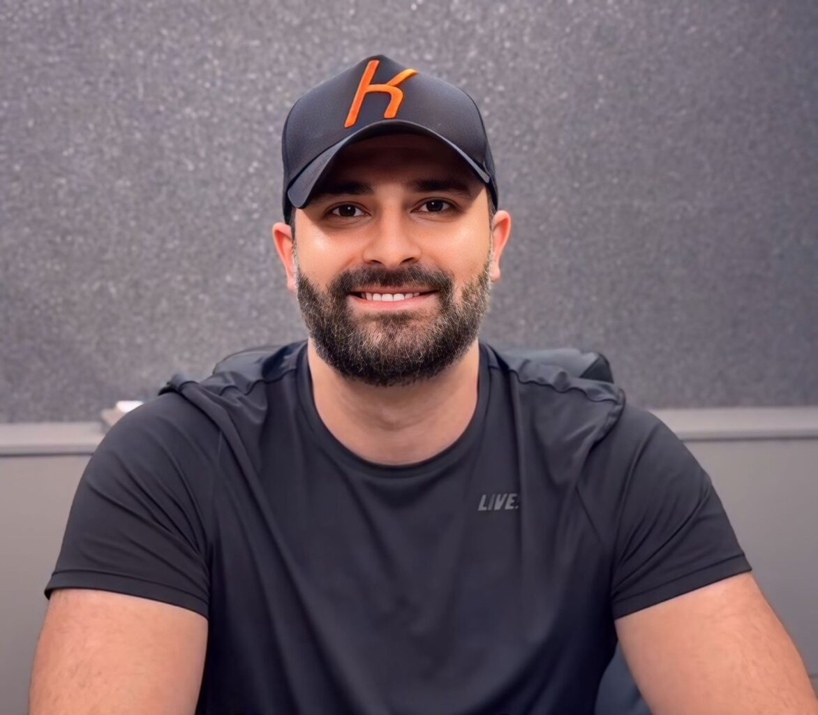 Korpus anuncia nova etapa de expansão