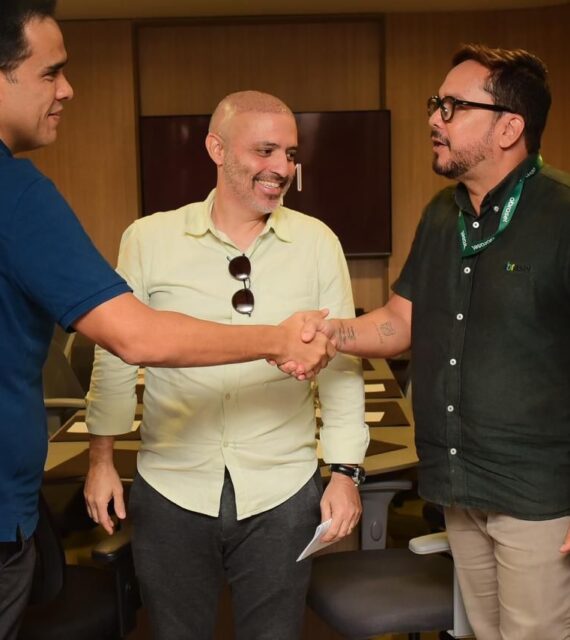 Turismo gastronômico ganha força: