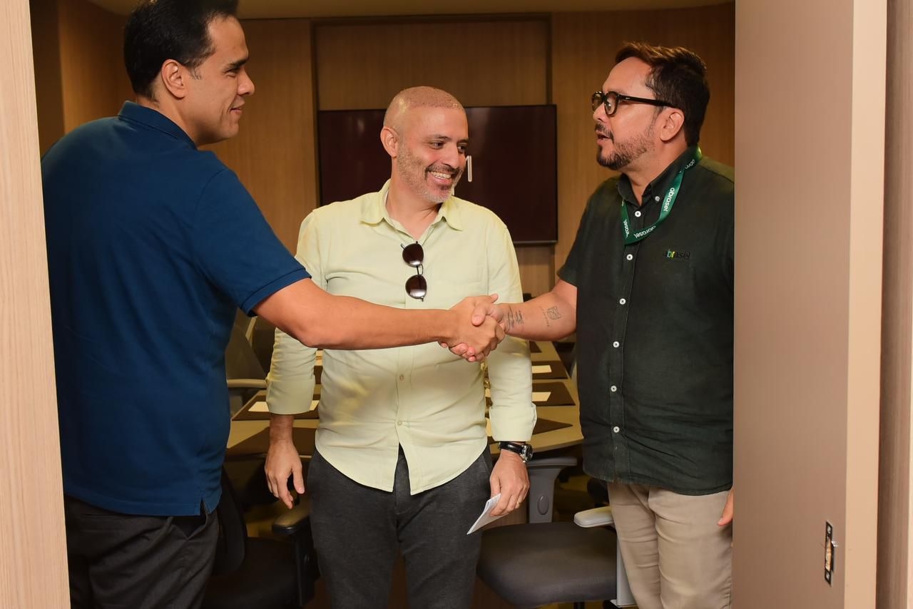 Turismo gastronômico ganha força: