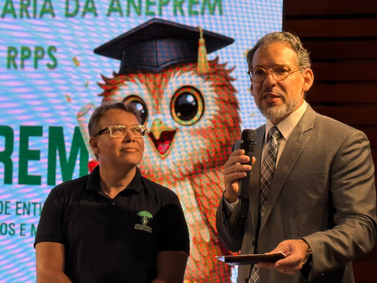 João Pessoa sedia evento inédito no Brasil