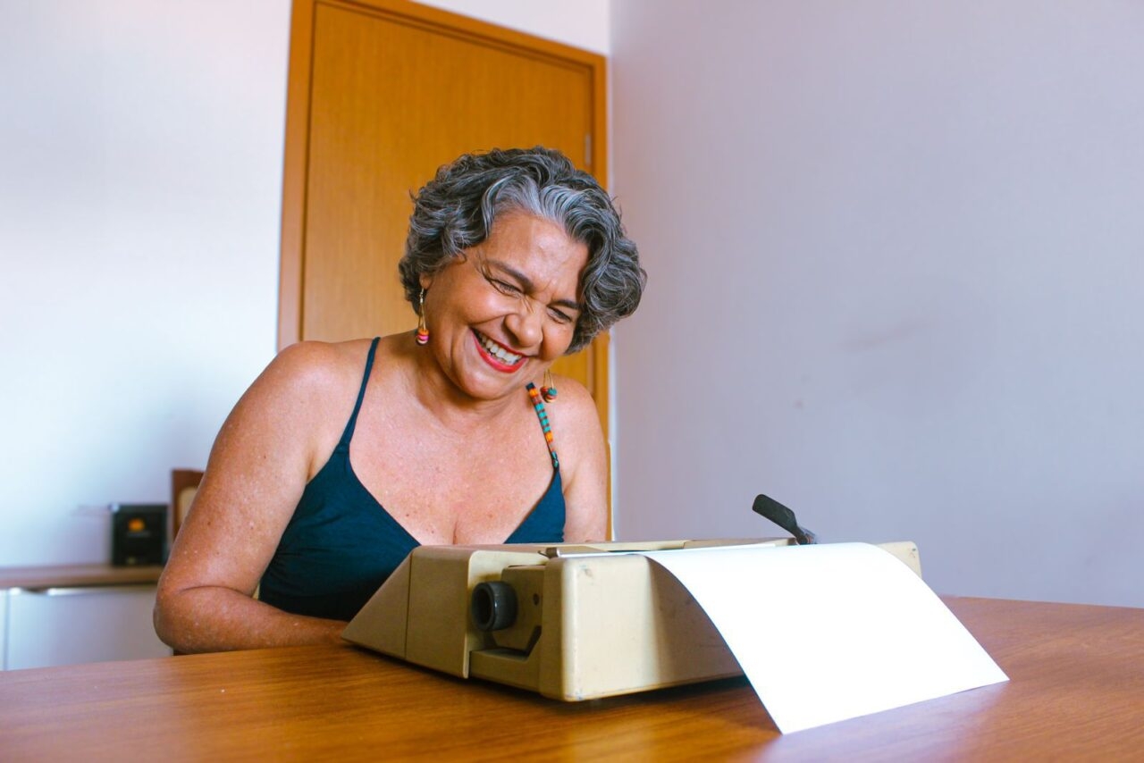 Show celebra o Dia Mundial do Teatro