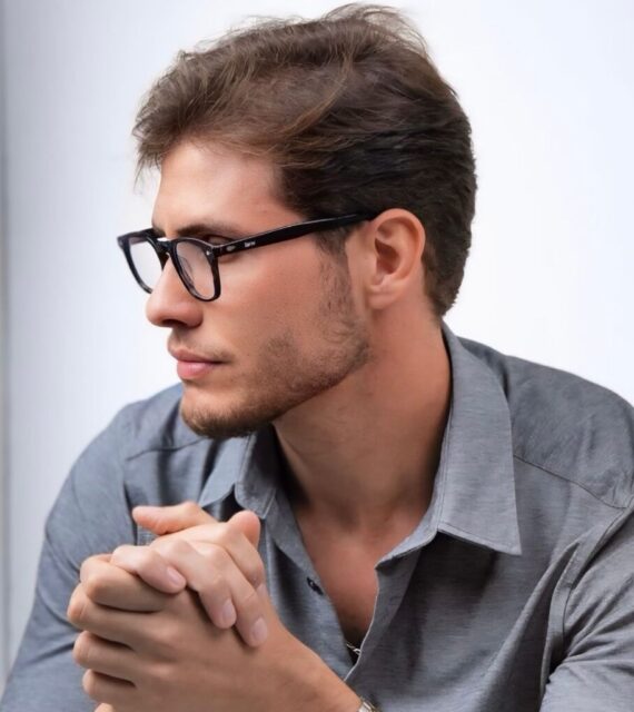 Abertura da Casa Tomatello