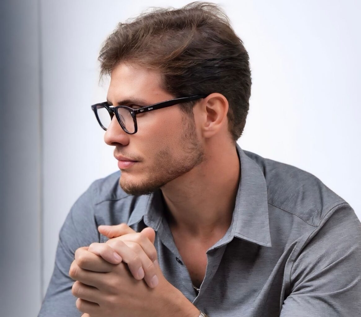 Abertura da Casa Tomatello