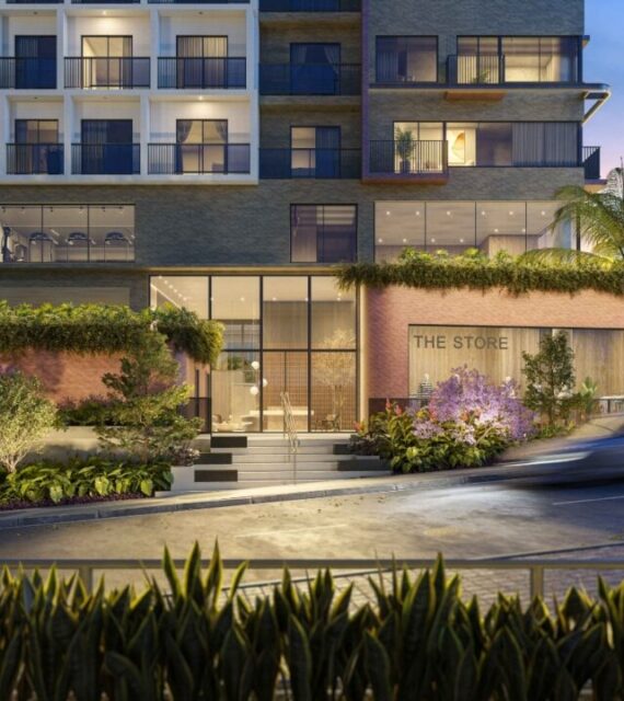 MDNE avança no Ranking INTEC e expande presença na Paraíba*