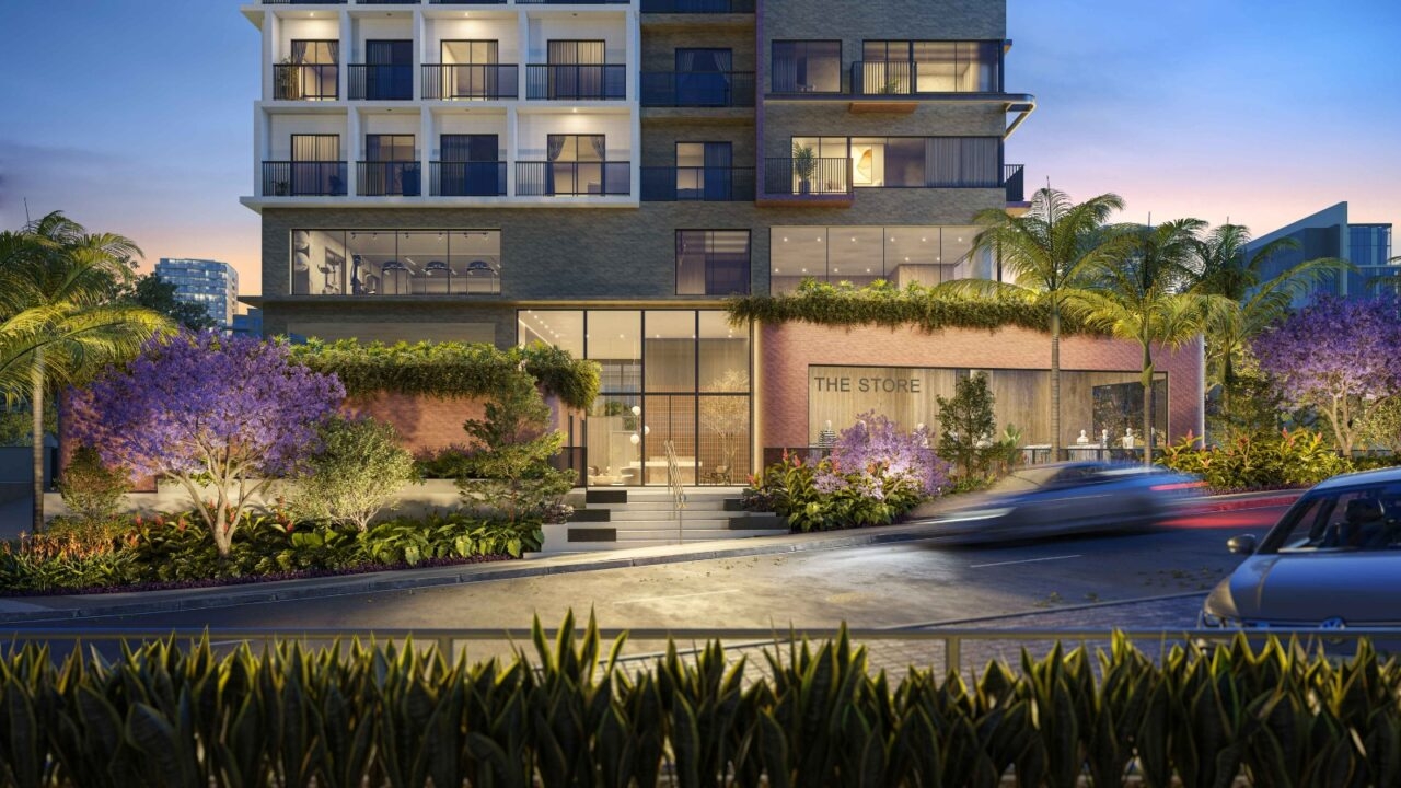 MDNE avança no Ranking INTEC e expande presença na Paraíba*