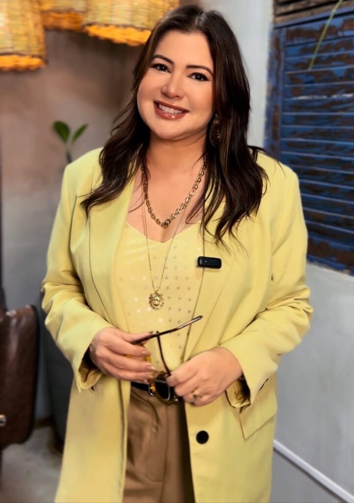 Promoção especial para celebrar beleza, amizade e autocuidado