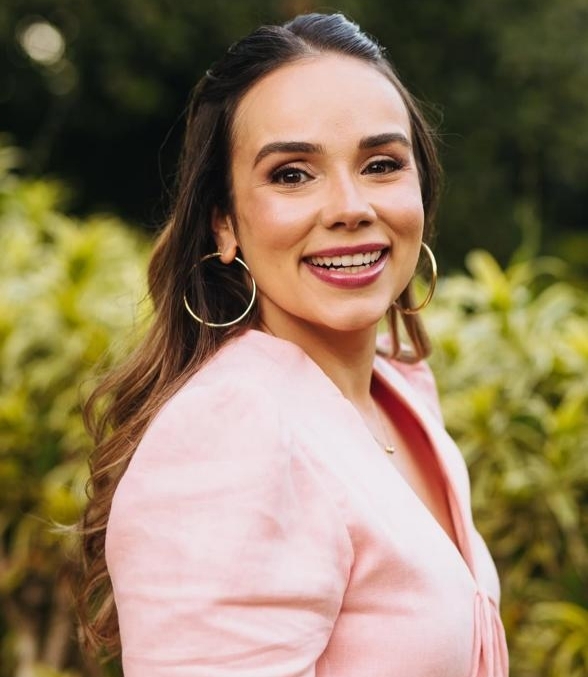 Medalha Epitácio Pessoa