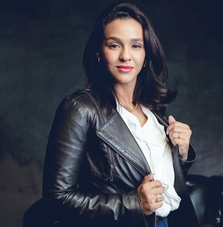 iBUILD Construtora em João Pessoa