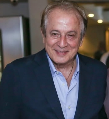 Troféu Protagonismo Feminino