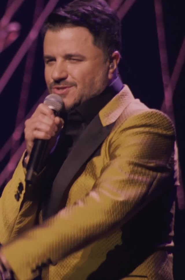 Teatro Pedra do Reino