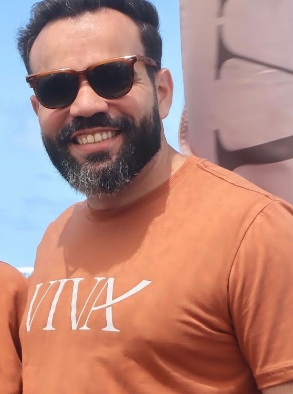 Inauguração do Espaço A2R2