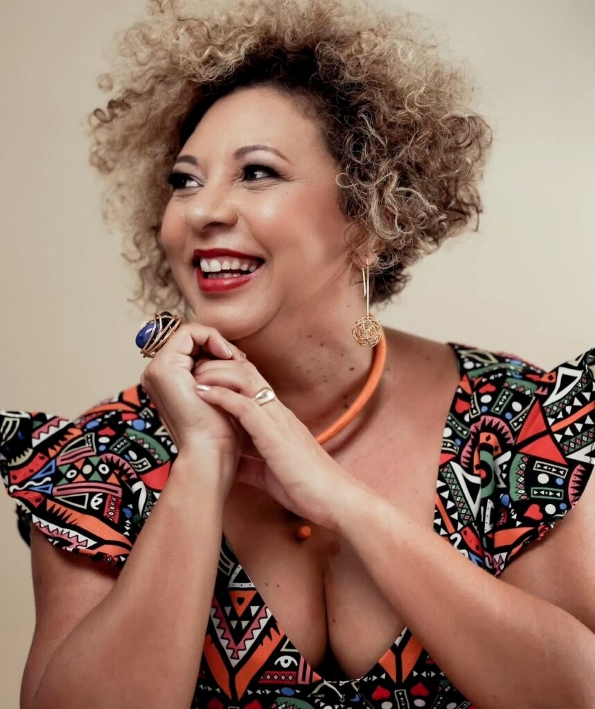 Hoje na Usina Cultural Energisa